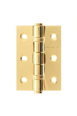 Atlantic Ball Bearing Hinges 3