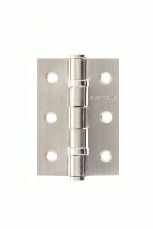 Atlantic Ball Bearing Hinges 3