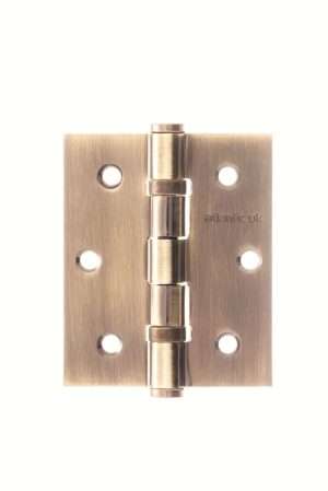 Atlantic Ball Bearing Hinges 3