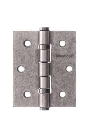 Atlantic Ball Bearing Hinges 3