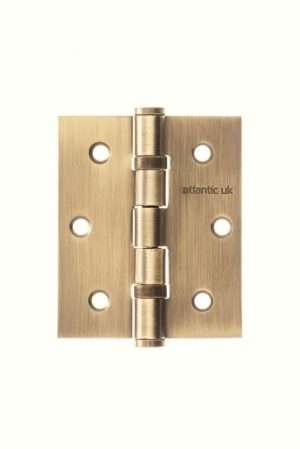 Atlantic Ball Bearing Hinges 3