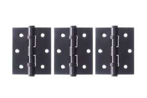 Atlantic Ball Bearing Hinges 3