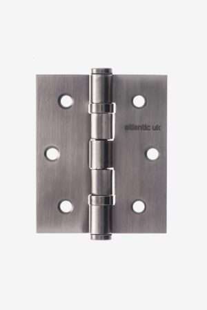 Atlantic Ball Bearing Hinges 3