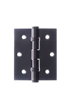 Atlantic Ball Bearing Hinges 3