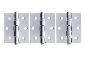 Atlantic Ball Bearing Hinges 3