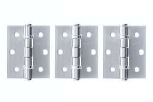 Atlantic Ball Bearing Hinges 3