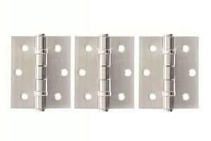 Atlantic Ball Bearing Hinges 3