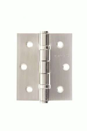 Atlantic Ball Bearing Hinges 3