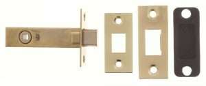 Atlantic Tubular Deadbolt 3