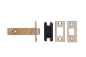 Atlantic Tubular Deadbolt 3