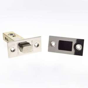 Atlantic Tubular Deadbolt 4