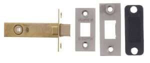 Atlantic Tubular Deadbolt 4