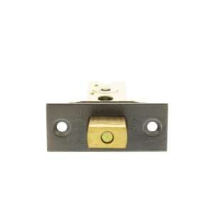 Atlantic Fire-Rated CE Marked Bolt Through Heavy Duty Tubular Deadbolt 3