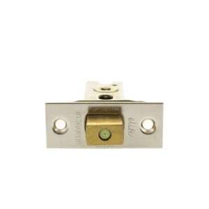 Atlantic Fire-Rated CE Marked Bolt Through Heavy Duty Tubular Deadbolt 3