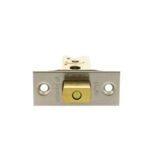 Atlantic Fire-Rated CE Marked Bolt Through Heavy Duty Tubular Deadbolt 3