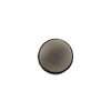 Atlantic Cylinder Premium Floor Mounted Door Stop - Matt Gun Metal - Image 2