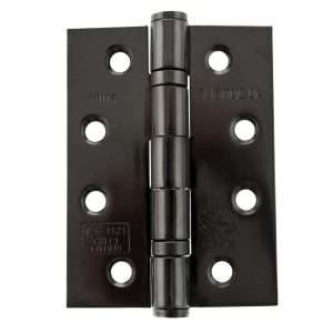 Atlantic Ball Bearing Hinges Grade 13 Fire Rated 4