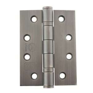 Atlantic Ball Bearing Hinges Grade 13 Fire Rated 4