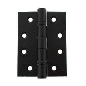 Atlantic Ball Bearing Hinges Grade 13 Fire Rated 4