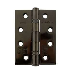 Atlantic Ball Bearing Hinges Grade 11 Fire Rated 4