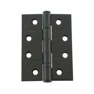 Atlantic Ball Bearing Hinges Grade 11 Fire Rated 4