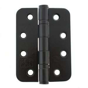 Atlantic Radius Corner Ball Bearing Hinges 4