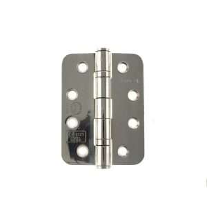 Atlantic Radius Corner Ball Bearing Hinges 4