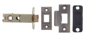 Atlantic Heavy Duty Bolt Through Tubular Latch 3