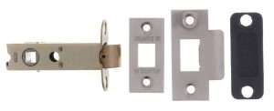 Atlantic Heavy Duty Bolt Through Tubular Latch 3