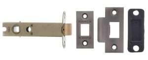 Atlantic Heavy Duty Bolt Through Tubular Latch 4