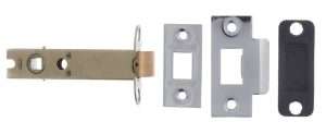 Atlantic Heavy Duty Bolt Through Tubular Latch 4