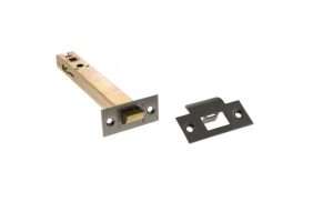 Atlantic Heavy Duty Bolt Through Tubular Latch 6