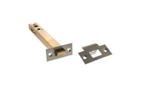 Atlantic Heavy Duty Bolt Through Tubular Latch 6