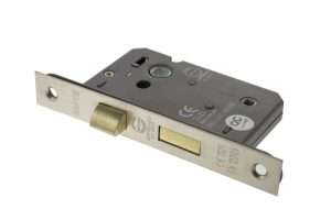 Atlantic Bathroom Lock [CE] 2.5