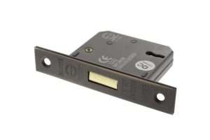 Atlantic 3 Lever Key Deadlock [CE] 2.5