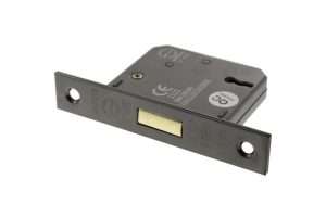 Atlantic 3 Lever Key Deadlock [CE] 2.5