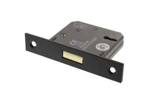 Atlantic 3 Lever Key Deadlock [CE] 2.5