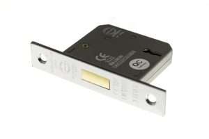 Atlantic 3 Lever Key Deadlock [CE] 2.5