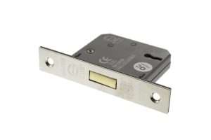 Atlantic 3 Lever Key Deadlock [CE] 2.5