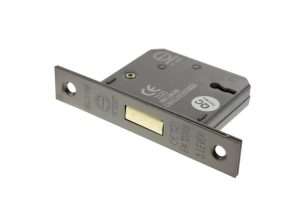 Atlantic 3 Lever Key Deadlock [CE] 2.5