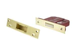 Atlantic 5 Lever Key Deadlock [BS] 2.5