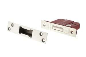 Atlantic 5 Lever Key Deadlock [BS] 3