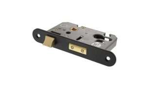 Atlantic Euro Radius Corner Sashlock [CE] 3