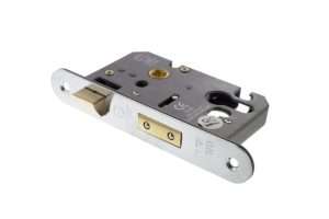 Atlantic Euro Radius Corner Sashlock [CE] 3