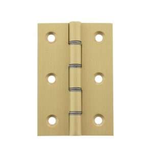 Atlantic Washered Hinges 3