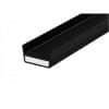 Lorient Acoustic, Smoke, & Fire Seal - Deanta Doors