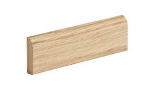 Internal Oak Door Lining Set