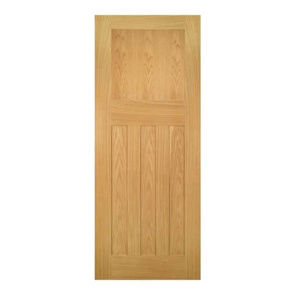 Cambridge-Oak-F-1000x1000