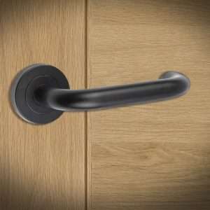 Curone Handle Pack - XL Joinery Doors