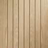 Suffolk Essential Internal Oak Door - XL Joinery Doors